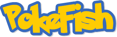 PokeFish